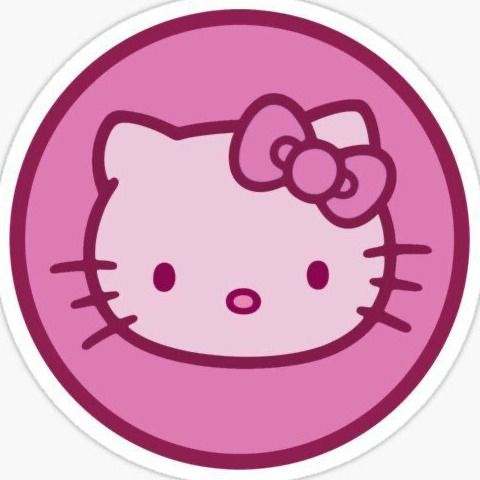 Administrator Всете