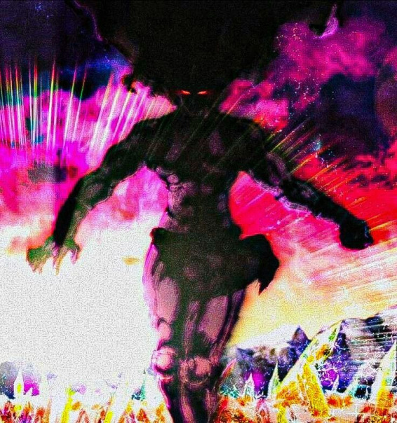 Антон Ларца